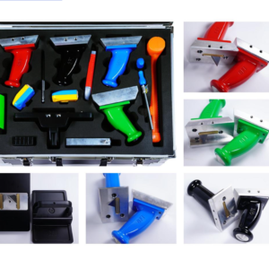 Easy Panel Tool Kit